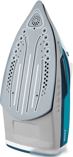 Утюг Vitek VT-1266B