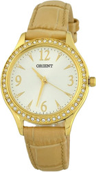 Наручные часы Orient FQC10006W