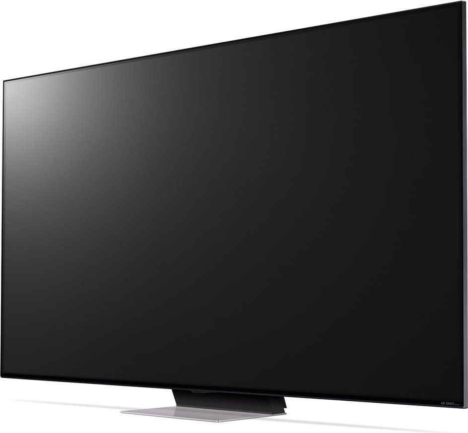 MiniLED телевизор LG QNED91 86QNED91T6A