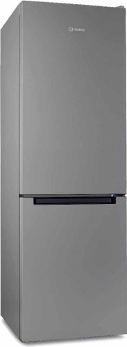 Холодильник Indesit DS 3180 G