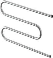 Полотенцесушитель Gloss & Reiter Standart M [М.50х50 (3/4")]