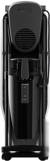 Утюг Laurastar Smart M