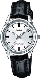 Наручные часы Casio LTP-V005L-7A