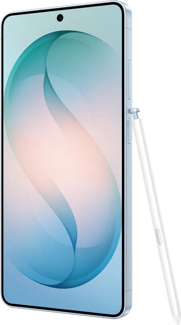 Телефон Samsung Galaxy S26 Ultra SM-S9480 16GB/1TB (голубой)