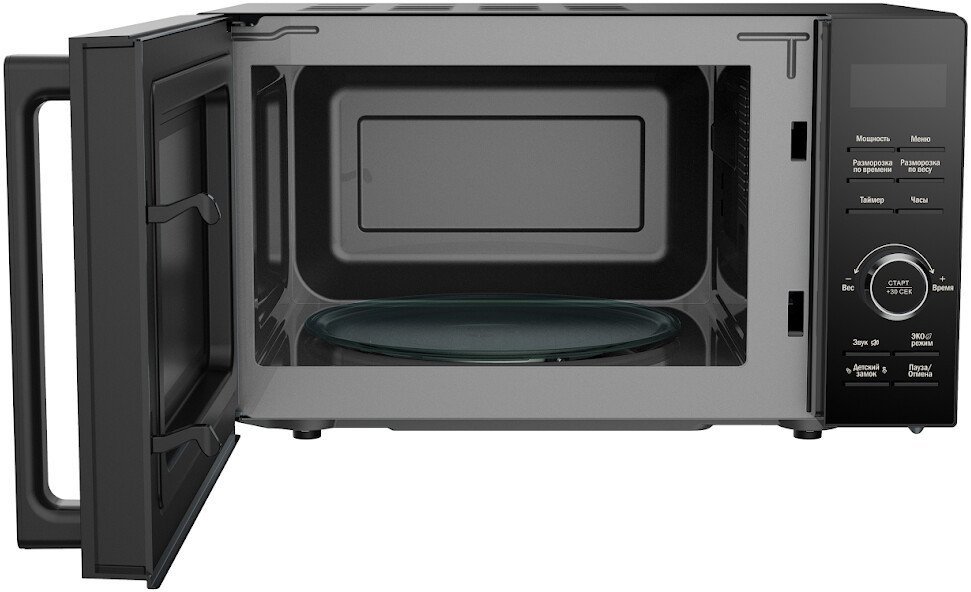 Микроволновая печь Vivaris VCM F20B1D0