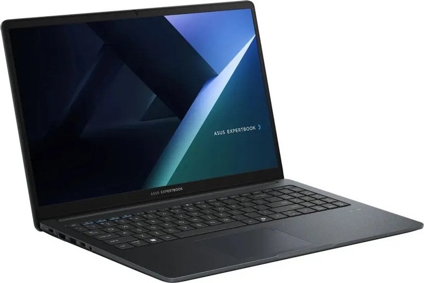 Ноутбук ASUS ExpertBook B1 B1503CVA-S70424X