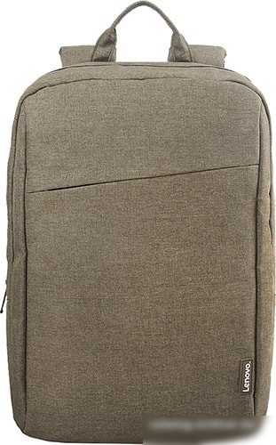 Рюкзак Lenovo Casual B210 15.6 (хаки)