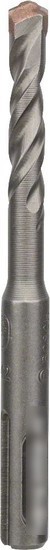 Бур Bosch 2608831018