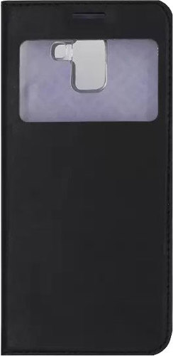 Чехол для телефона Case Hide Series для Samsung Galaxy J6 (черный)