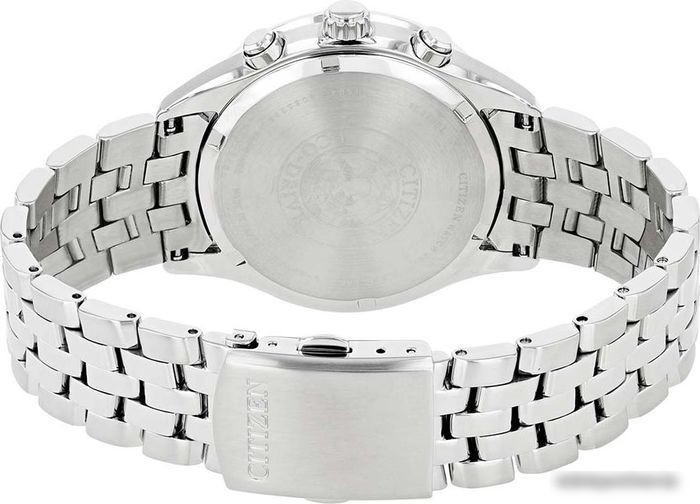 Наручные часы Citizen AT2140-55E