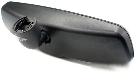 Автомобильный видеорегистратор Gazer MM503