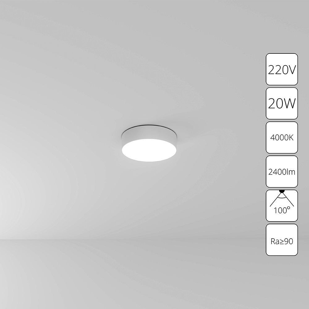 Припотолочная люстра Arte Lamp Fado A6620PL-1WH Припотолочная люстра Arte Lamp Fado A6620PL-1WH