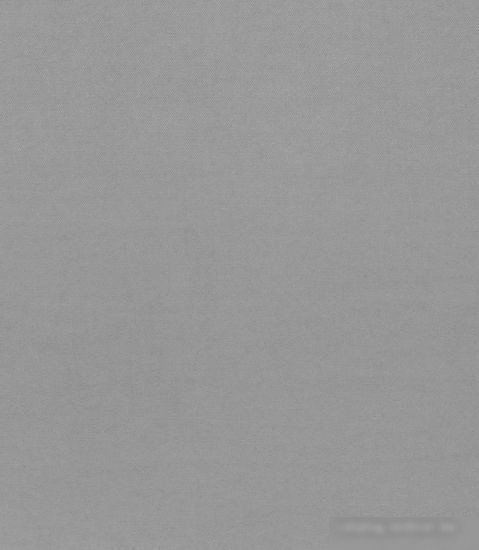 Штора Legrand Канвас 1.5x2.6 м 58118859 (никель)