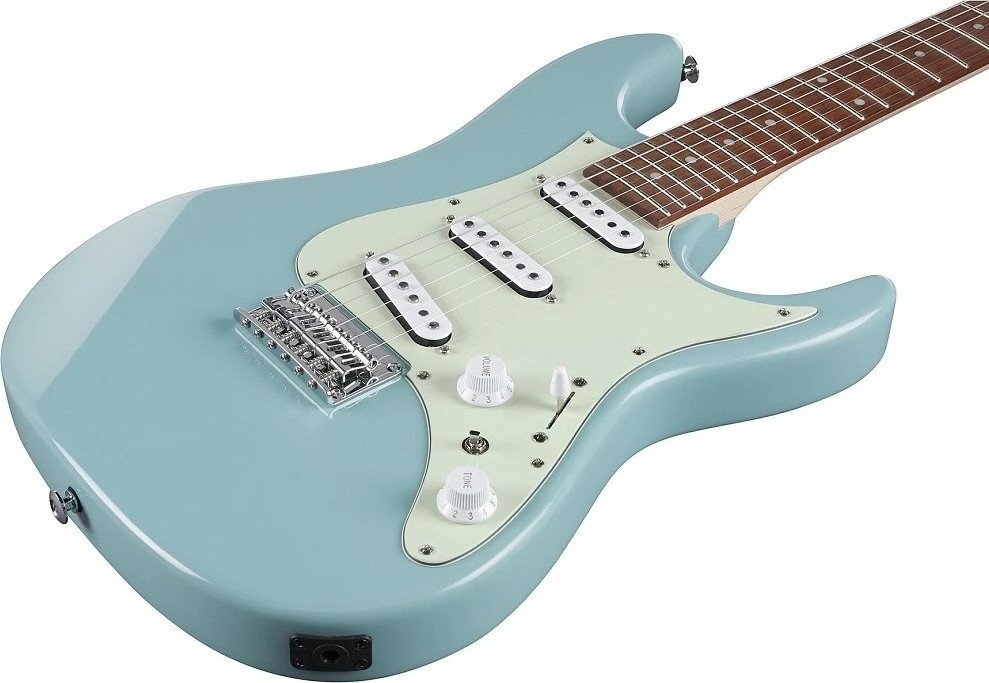 Электрогитара Ibanez AZES31 PRB