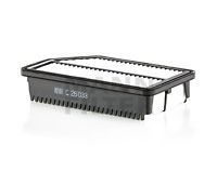 Воздушный фильтр MANN-filter C26033