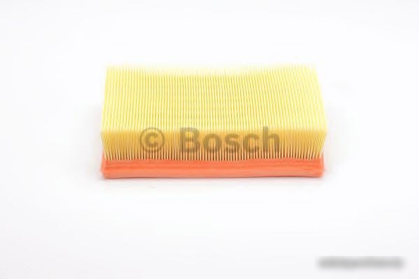 Воздушный фильтр Bosch 1457433004