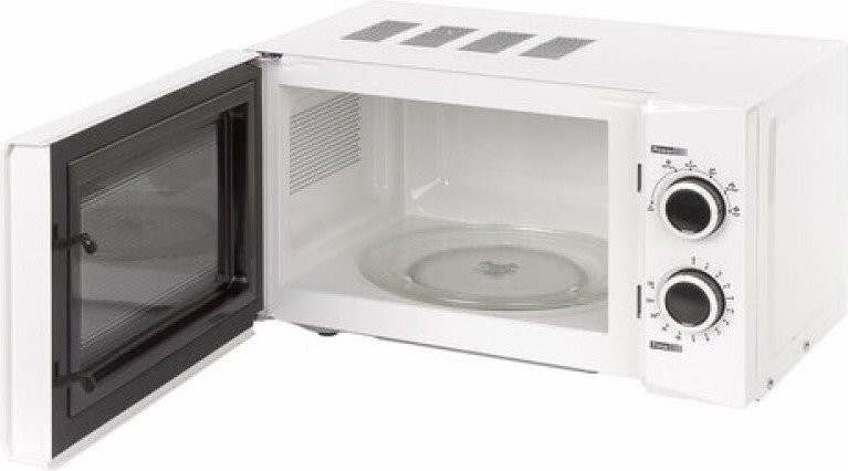Микроволновая печь Sonnen MW2070H-6MW