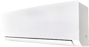 Кондиционер Chigo Mars inverter R32 WI-FI CS-35V3G-1C211AM2A-W3