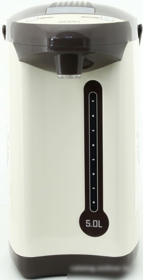 Термопот Econ ECO-502TP