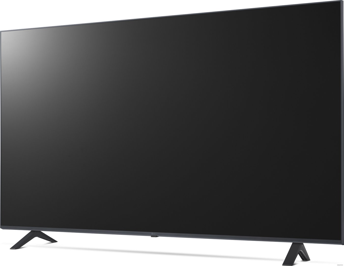 Телевизор LG UR78 65UR78006LK