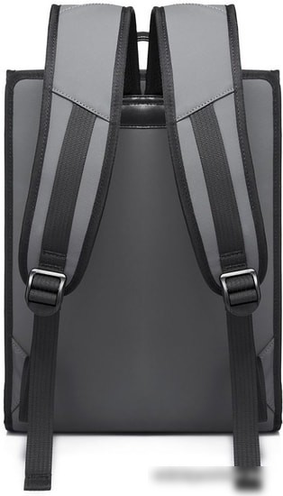 Рюкзак Bange BG7252 (серый)
