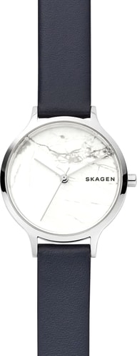 Наручные часы Skagen SKW2719