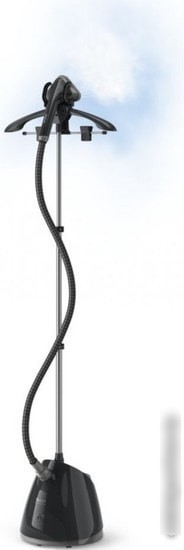 Отпариватель Tefal IT2461E0