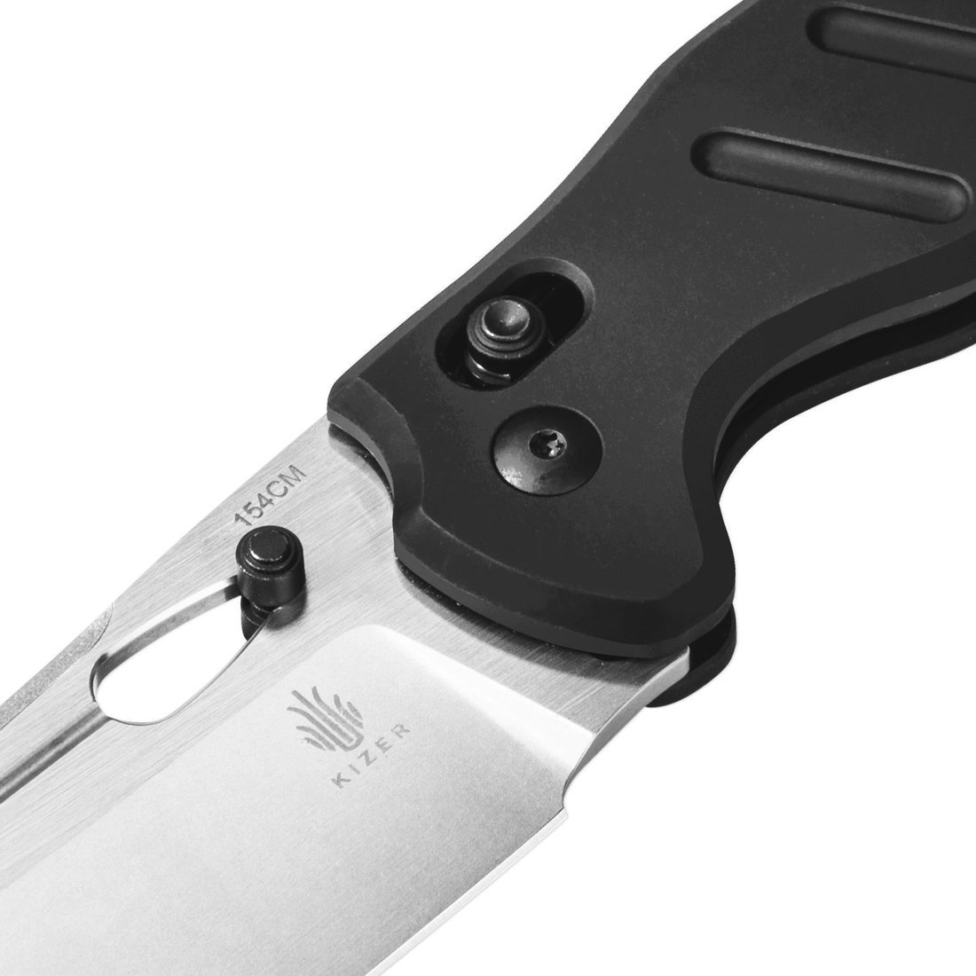 Складной нож KIZER Sheepdog C01c V4488AC2
