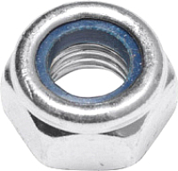 Гайка Starfix SM-50744-800