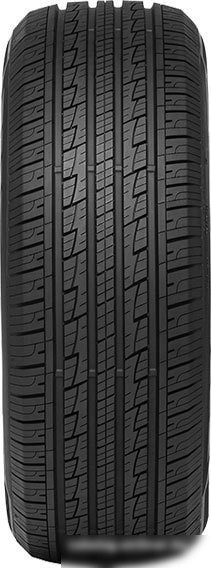Летние шины Grenlander Maho 79 255/65R17 110H