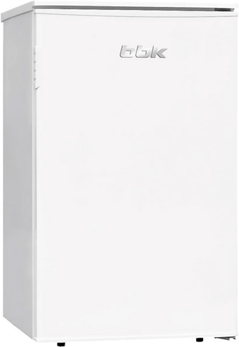 Морозильник BBK RFZ-80