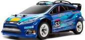 Автомодель WLtoys 284010