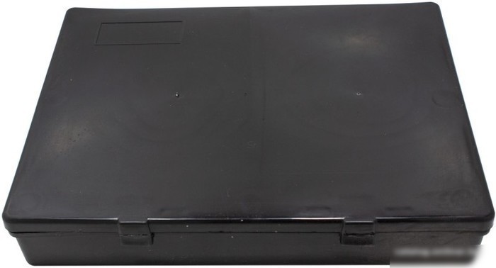 Специнструмент FORSAGE F-656C (7 предметов)