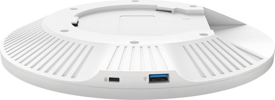 Точка доступа TP-Link Omada Pro AP9665
