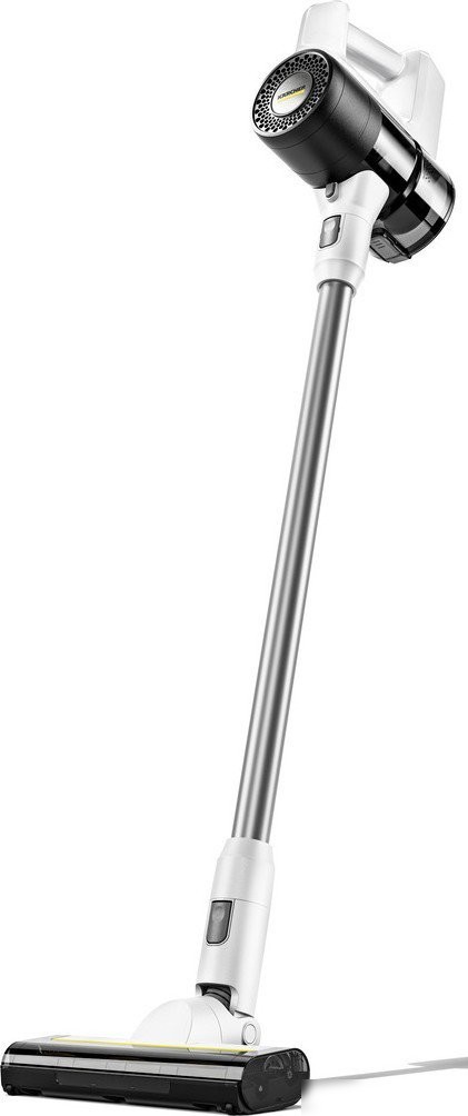Пылесос Karcher KVA 2 1.198-730.0