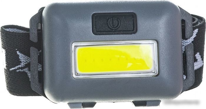 Фонарь КОСМОС KOC-H101-COB