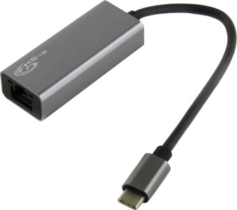 Сетевой адаптер KS-IS KS-483