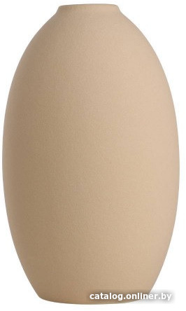Ваза Eglo Anjabe 421251 (керамика, бежевый)