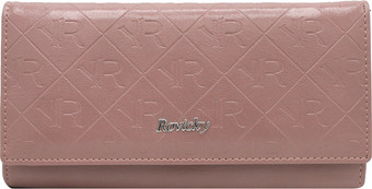 Кошелек Cedar Rovicky RPX-24-PMT (Woodrose)