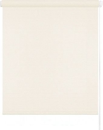 Рулонные шторы Legrand Блэкаут Вестерн 42.5x175 (молочный)