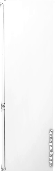 Холодильник LG GR-N266LLP