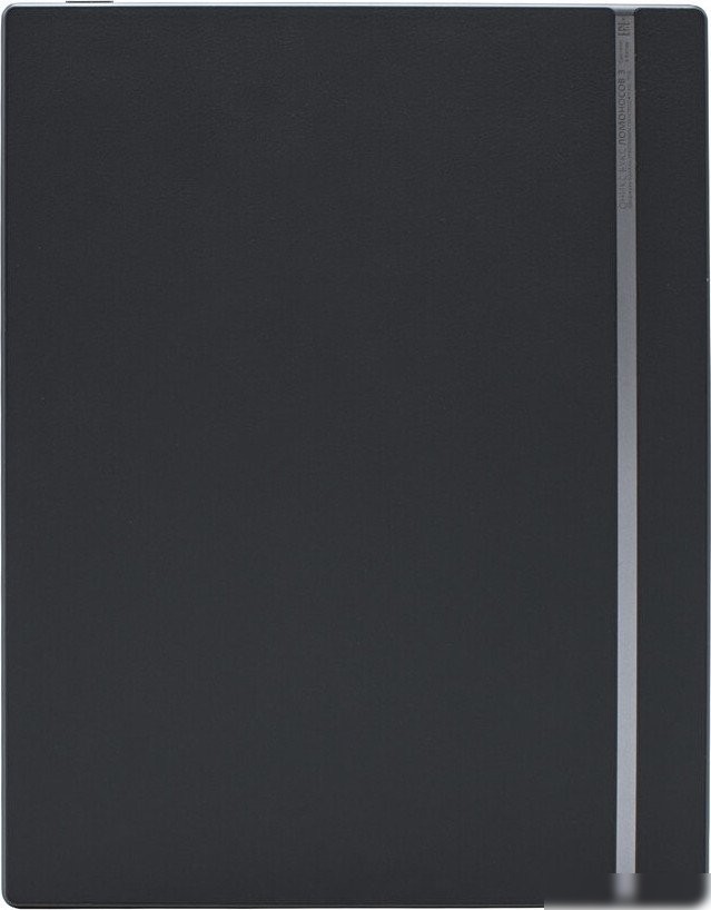 Электронная книга Onyx BOOX Lomonosov 3