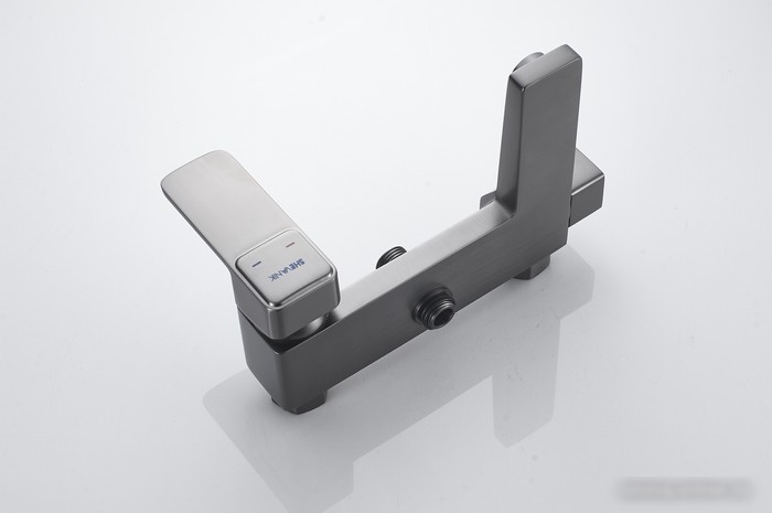 Душевая система Shevanik S9736T