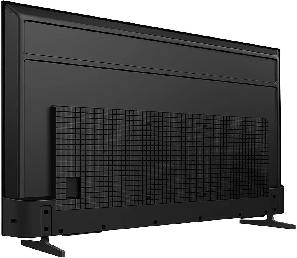 Телевизор Sony Bravia 2 II K-75S20M2