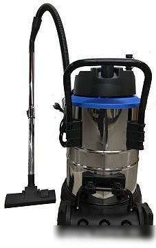 Пылесос AE&T TC122A-401400