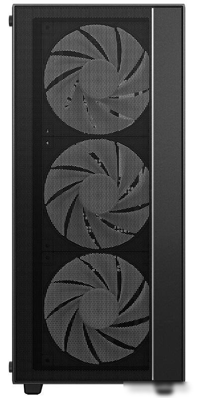 Корпус DeepCool Matrexx 55 Mesh V4 R-MATREXX55-BKAGA4-G-4