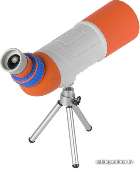 Подзорная труба Veber Эврика 12x60