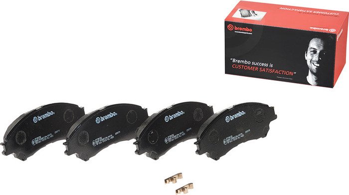 Brembo P79032
