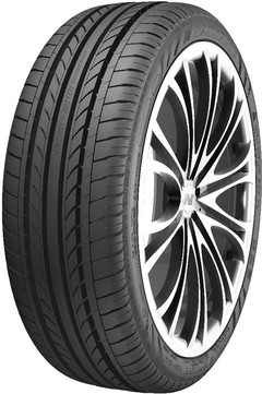 Автомобильные шины Nankang NS-20 255/35R19 96Y