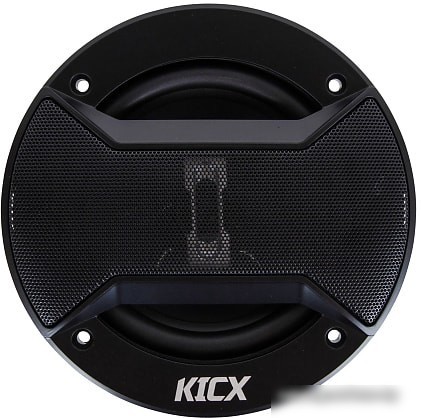 Коаксиальная АС KICX RX 502